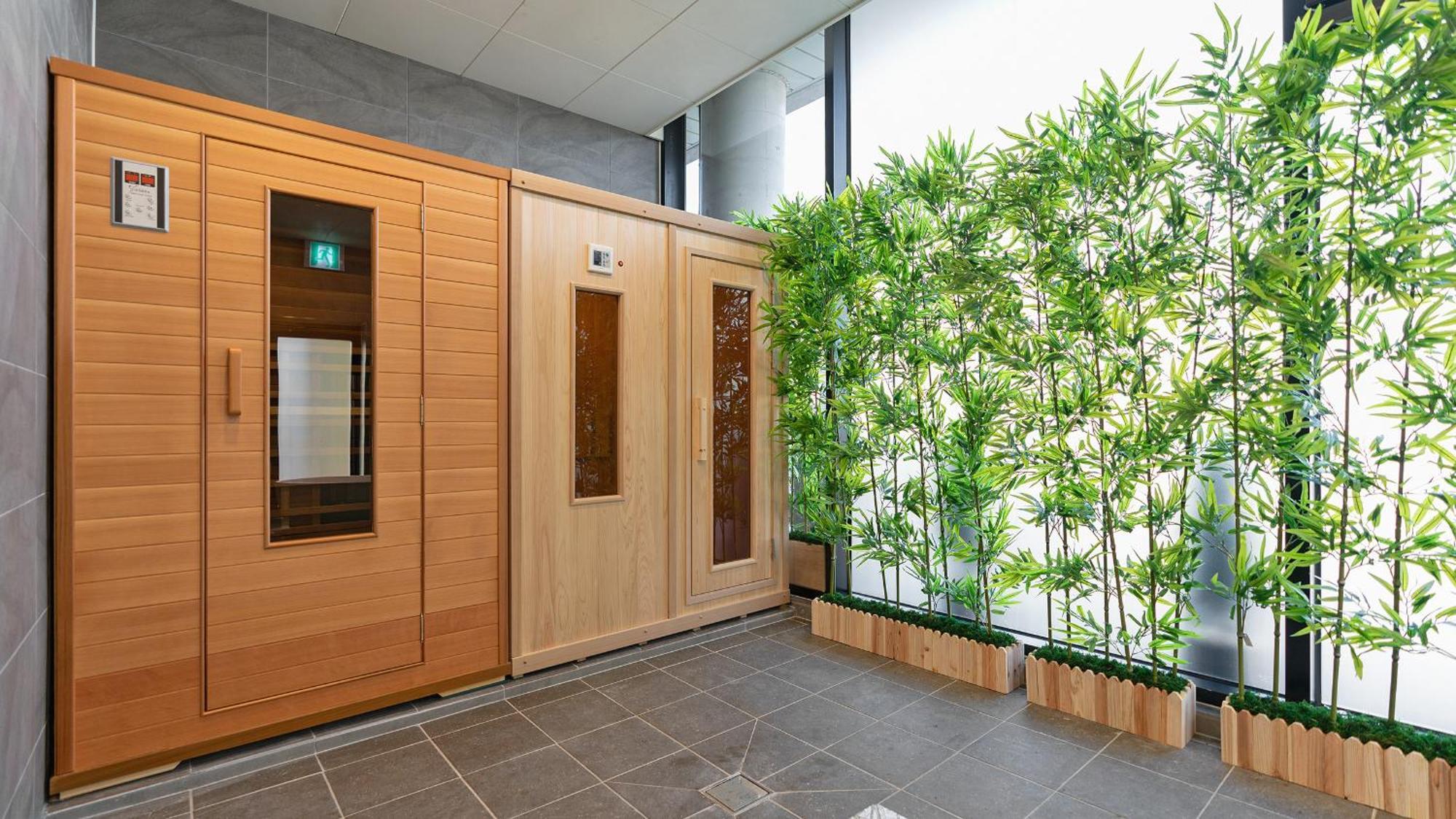 Hotel T Point Cheonan Exterior foto